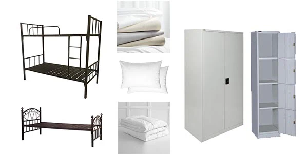 Timeless Elegance for Modern Living