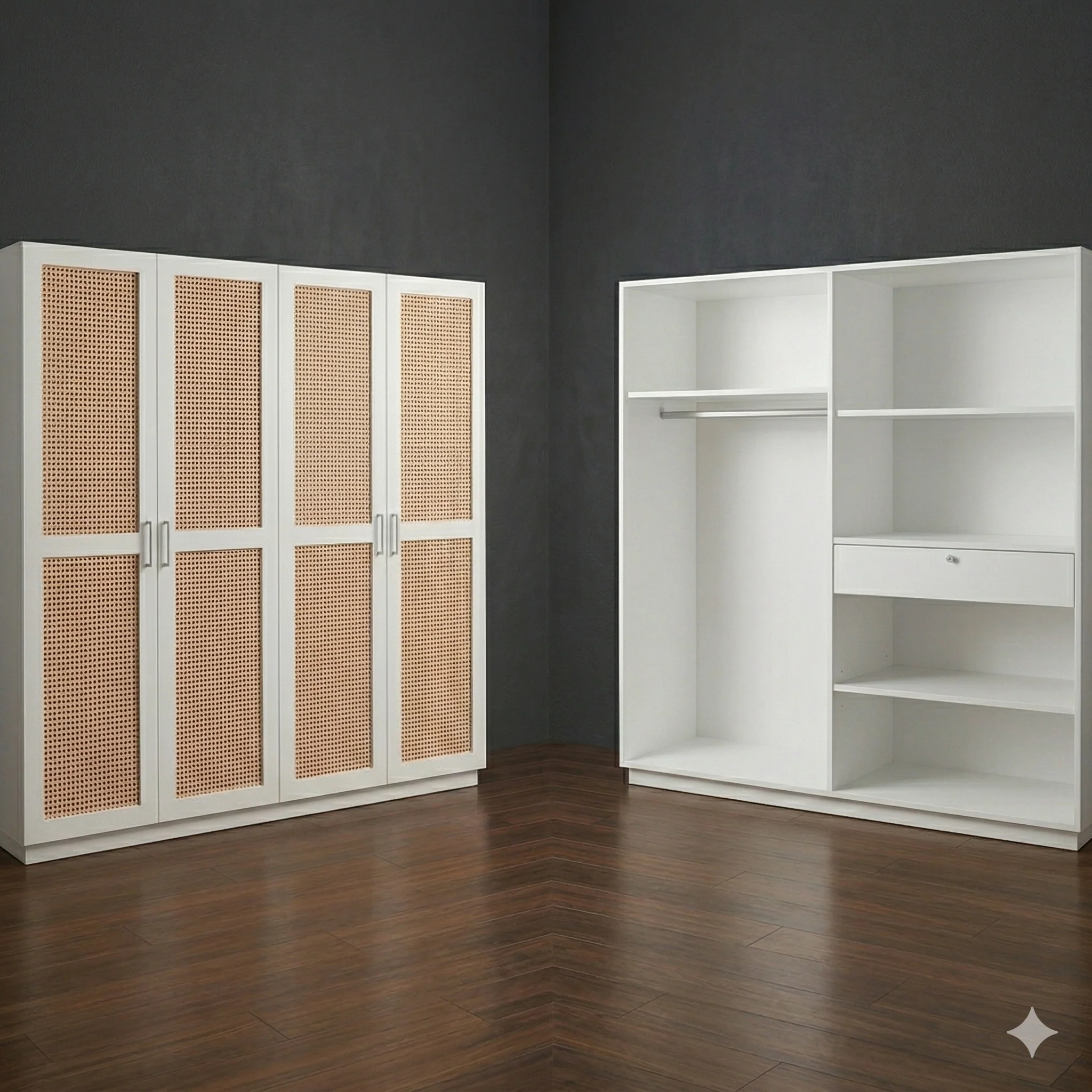 Home Furniture