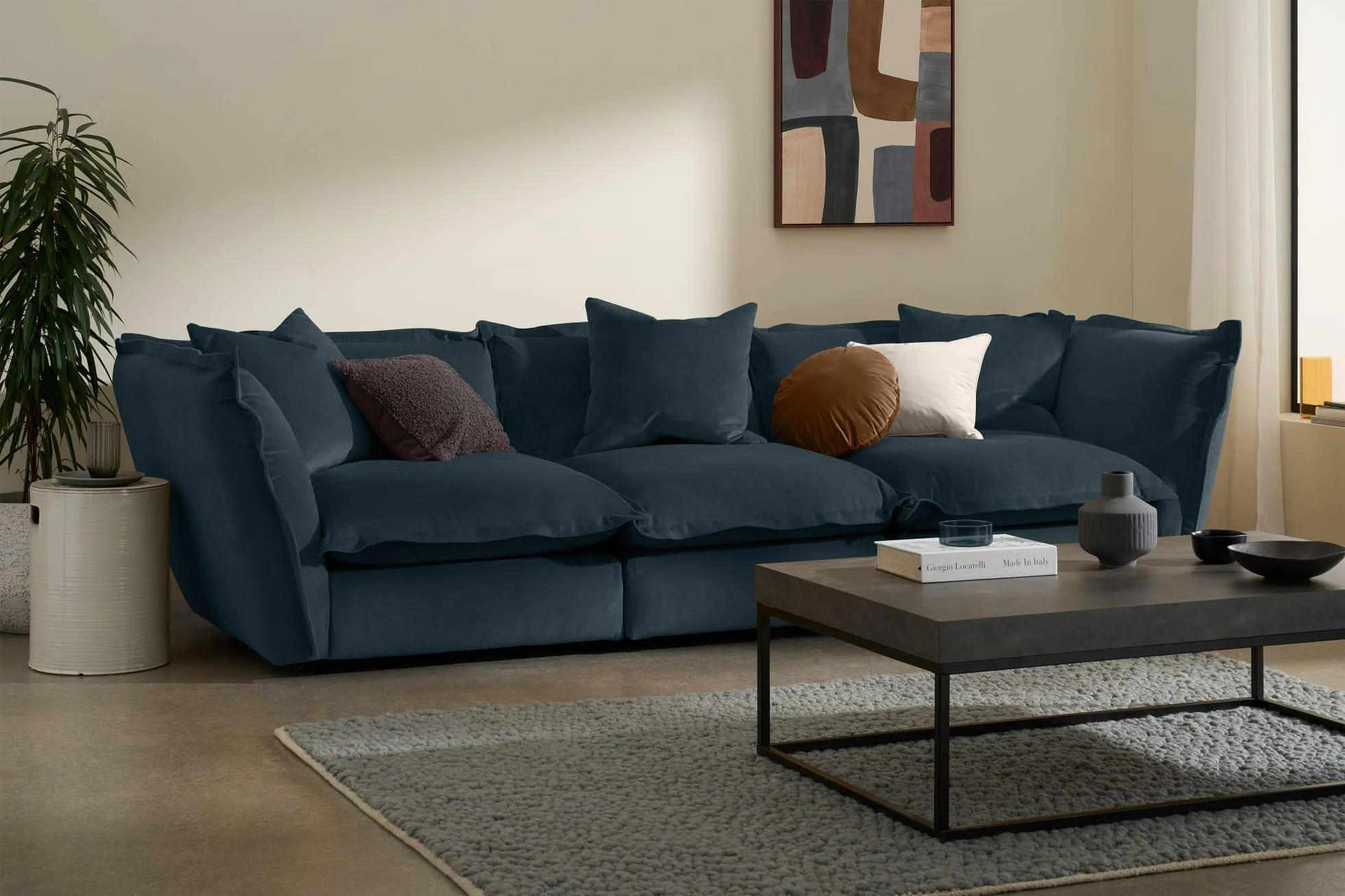 Product image 47