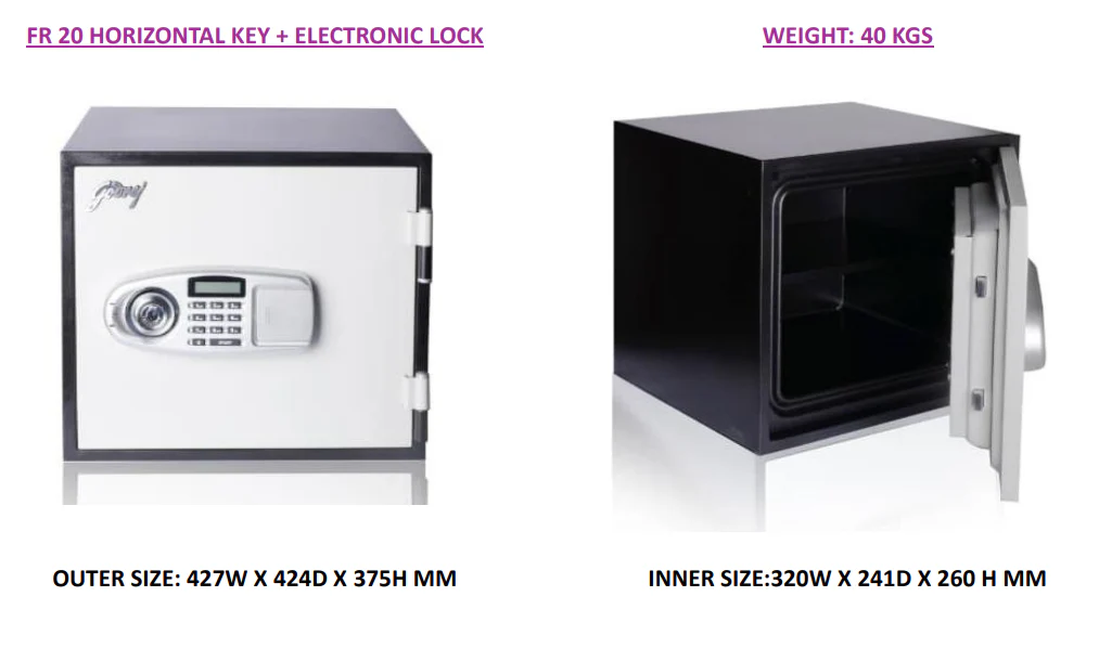 Product image 20