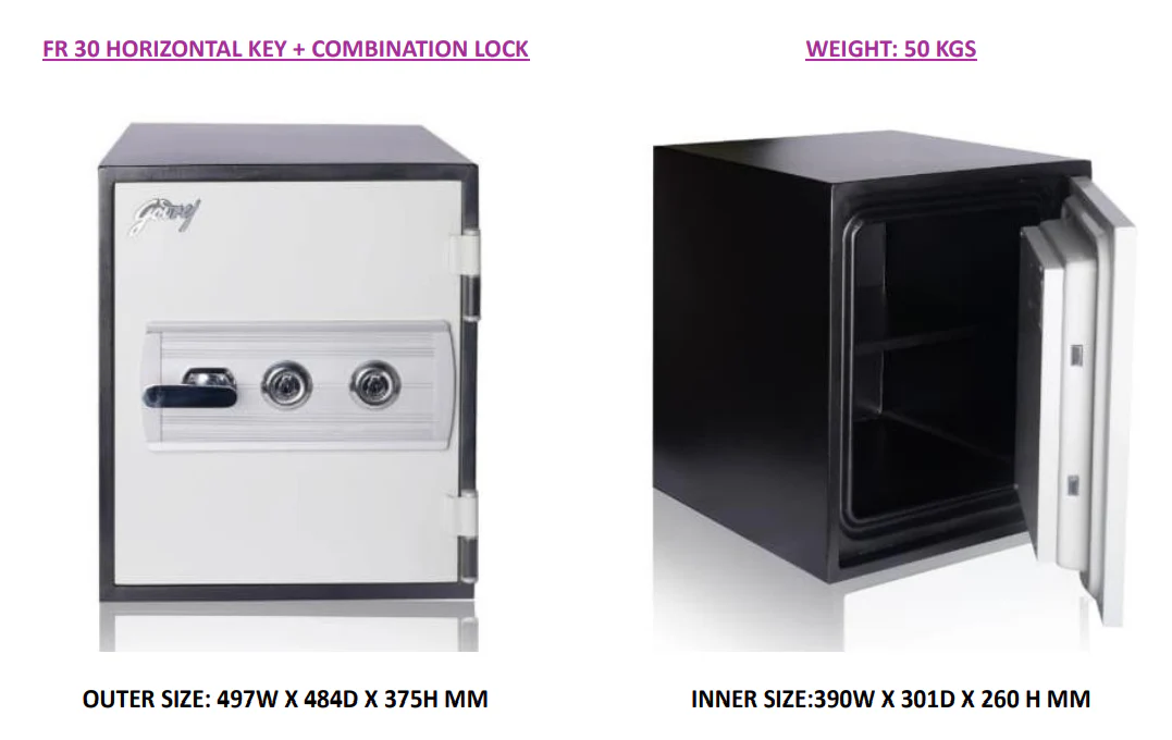 Product image 25