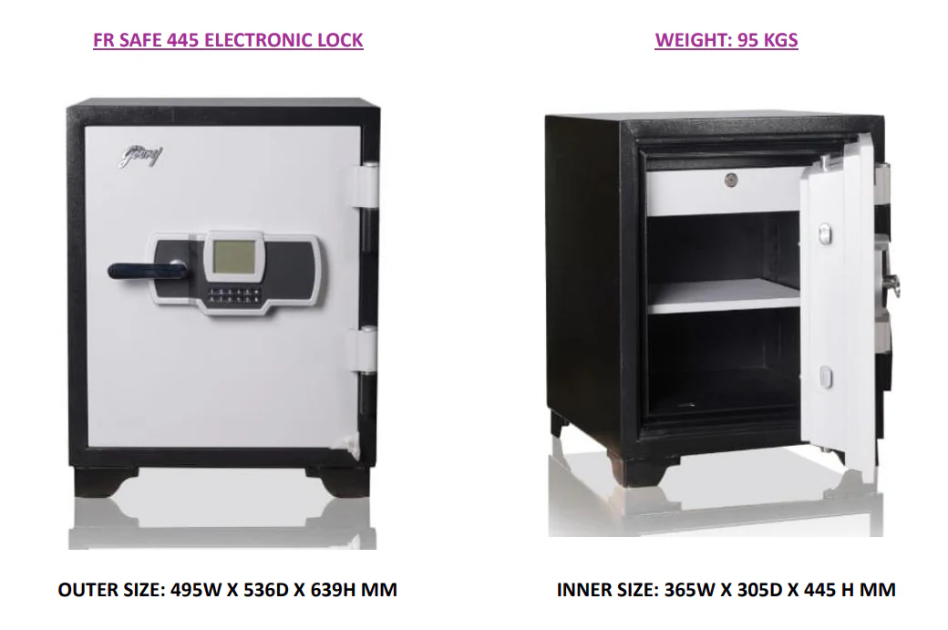 Product image 35