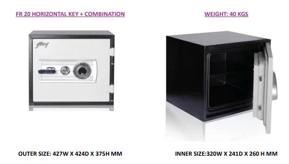 Product image 40