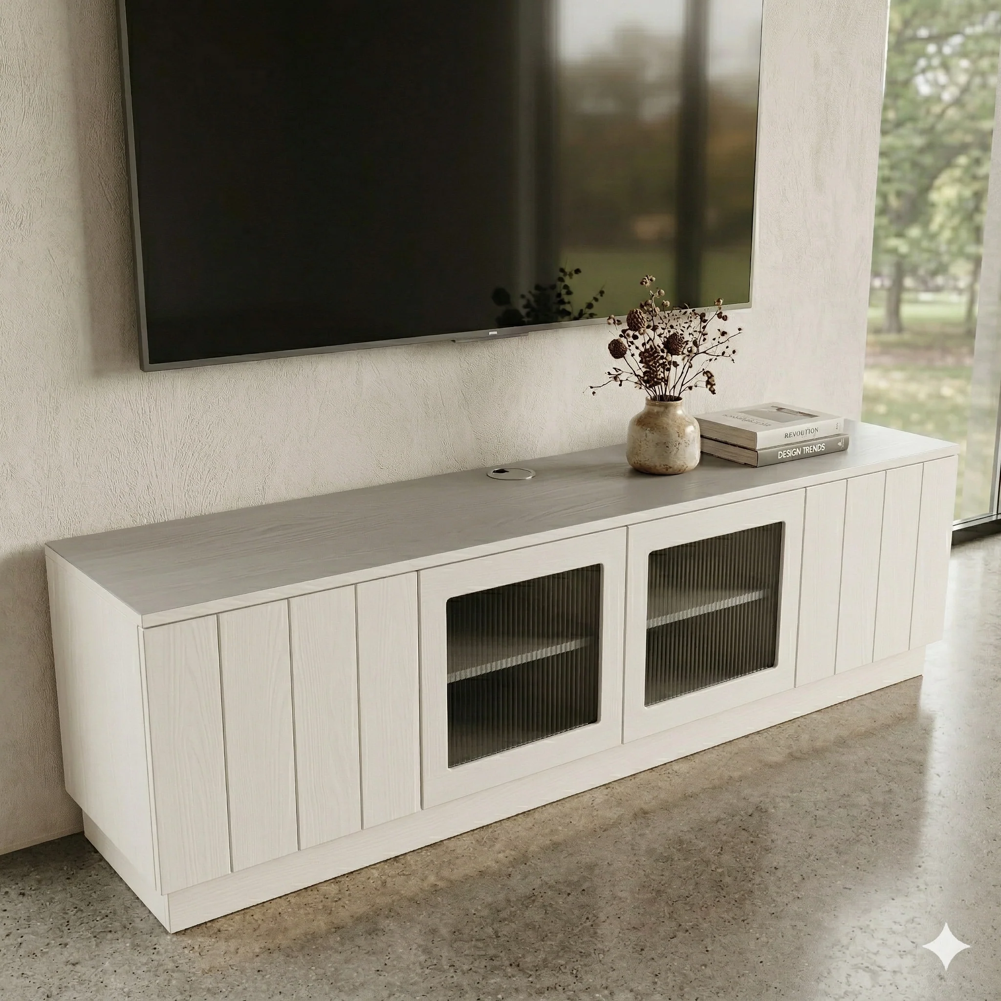 Featured Products